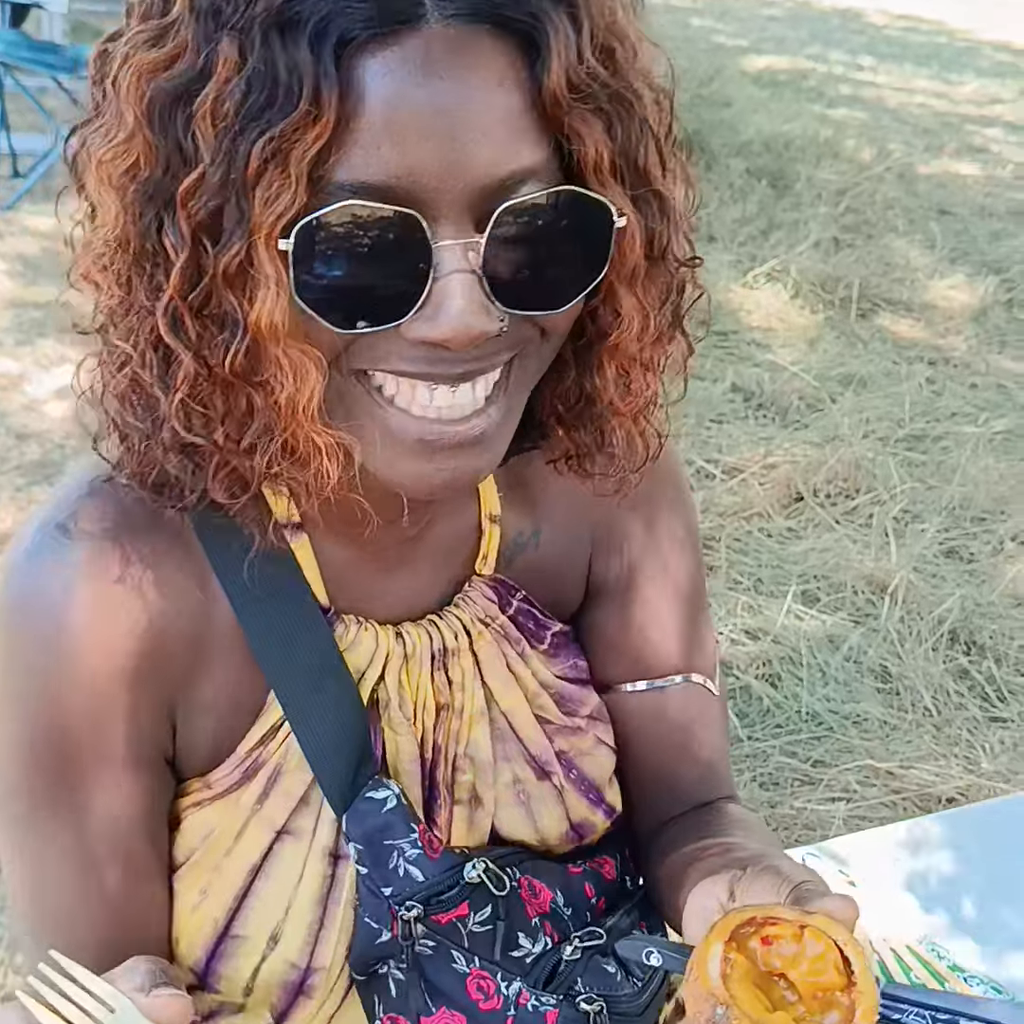 Khady Ndiaye Thiam